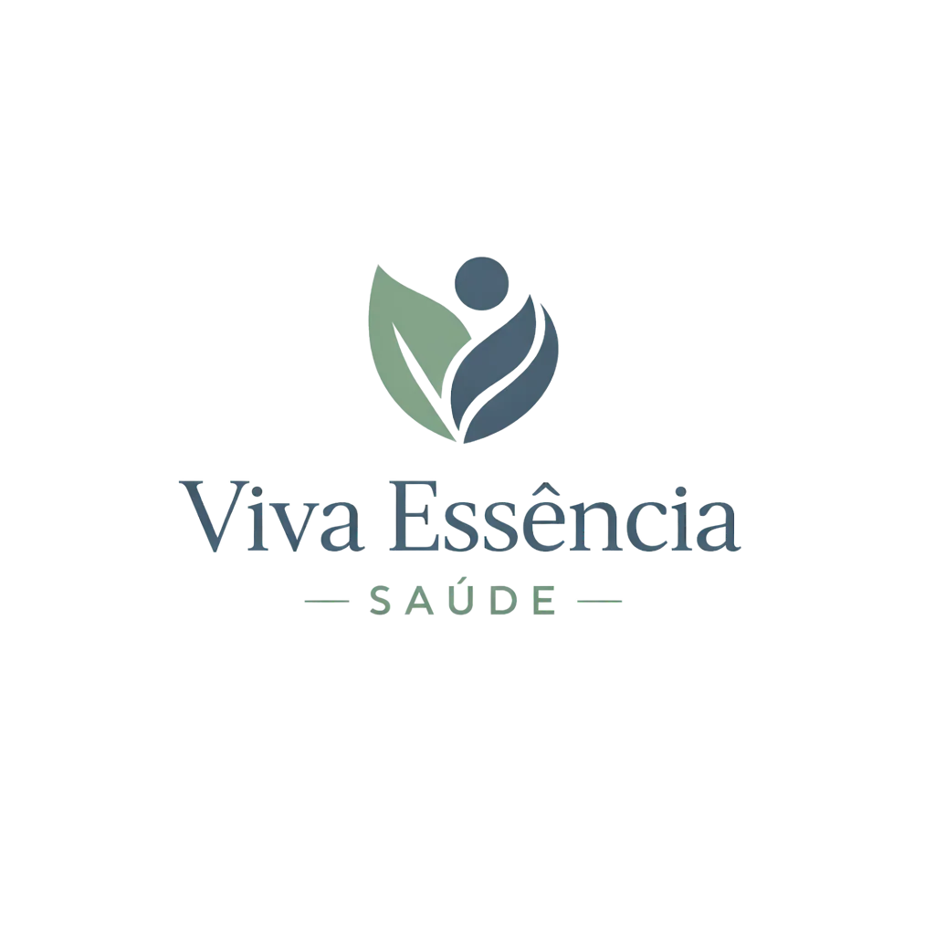 Viva Essência Saúde